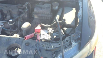 2013 Honda Civic Sedan LX – miniatura 22