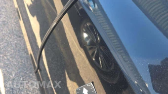 2013 Honda Civic Sedan LX – miniatura 37