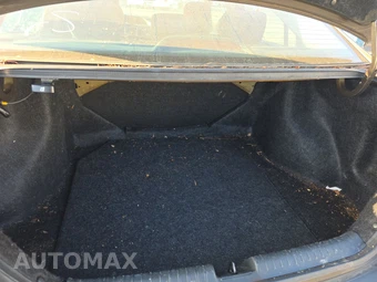 2013 Honda Civic Sedan LX – miniatura 16