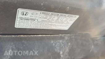 2013 Honda Civic Sedan LX – miniatura 19
