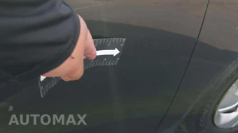 2013 Honda Civic Sedan LX – miniatura 27