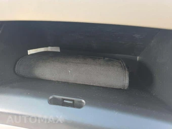 2013 Honda Civic Sedan LX – miniatura 19