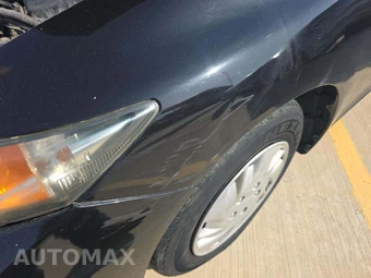 2013 Honda Civic Sedan LX – miniatura 25
