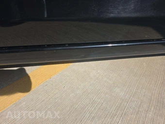 2013 Honda Civic Sedan LX – miniatura 27