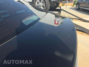 2013 Honda Civic Sedan LX – miniatura 29