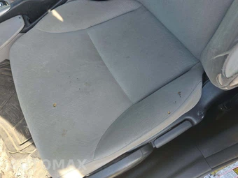 2013 Honda Civic Sedan LX – miniatura 32
