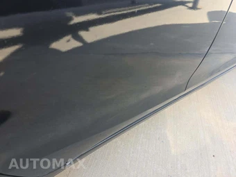 2013 Honda Civic Sedan LX – miniatura 33