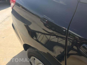 2013 Honda Civic Sedan LX – miniatura 34