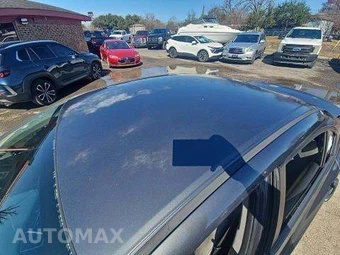 2013 Honda Civic Sedan LX – miniatura 12