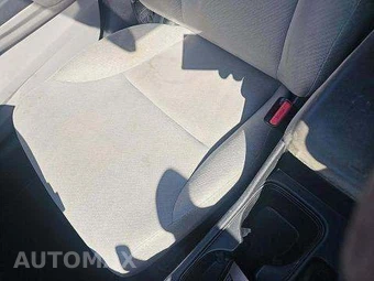 2013 Honda Civic Sedan LX – miniatura 21