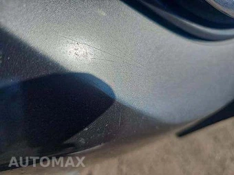 2013 Honda Civic Sedan LX – miniatura 24