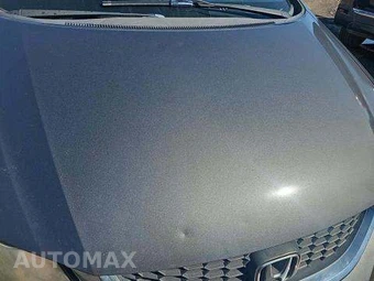 2013 Honda Civic Sedan LX – miniatura 25