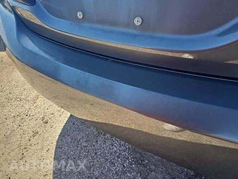 2013 Honda Civic Sedan LX – miniatura 28
