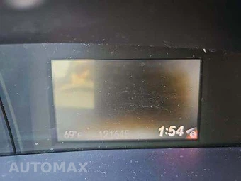 2013 Honda Civic Sedan LX – miniatura 9