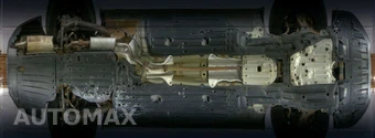 2013 Honda Civic Sedan LX – miniatura 19