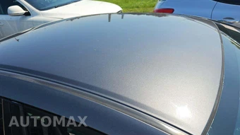 2013 Honda Civic Sedan LX – miniatura 22