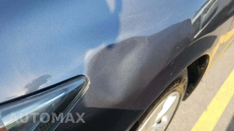 2013 Honda Civic Sedan LX – miniatura 26