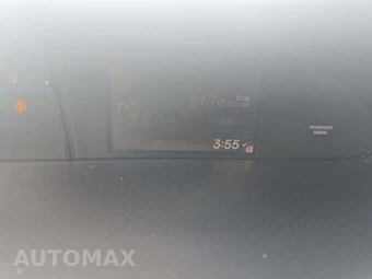 2013 Honda Civic Sedan LX – miniatura 9