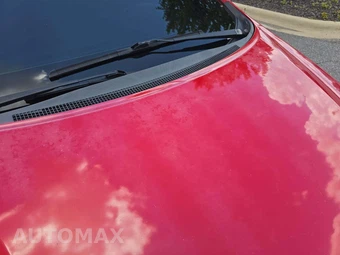 2013 Honda Civic Sedan Si - miniatura 21