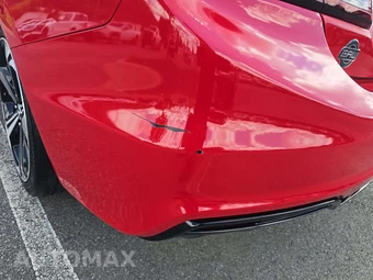 2013 Honda Civic Sedan Si - miniatura 22