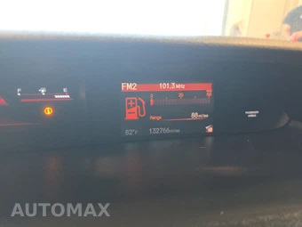 2013 Honda Civic Sedan Si - miniatura 12