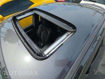 2013 Honda Civic Sedan Si - miniatura 12