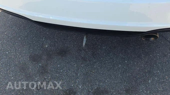 2013 Honda Civic Sedan Si w/Summer Tires - miniatura 22
