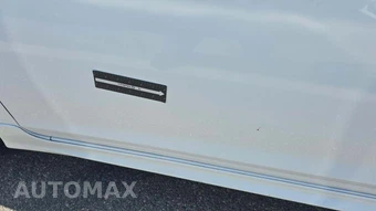 2013 Honda Civic Sedan Si w/Summer Tires - miniatura 30