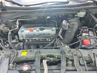2013 Honda CR-V EX - miniatura 15