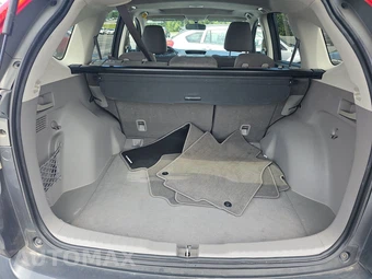 2013 Honda CR-V EX - miniatura 16