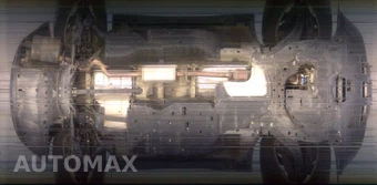 2013 Honda CR-V EX - miniatura 18