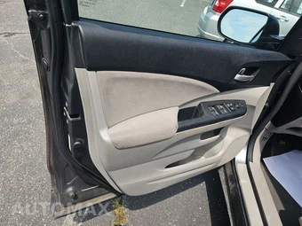 2013 Honda CR-V EX - miniatura 9