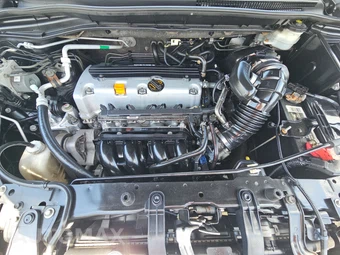 2013 Honda CR-V EX – miniatura 15