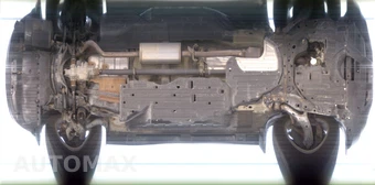 2013 Honda CR-V EX – miniatura 18