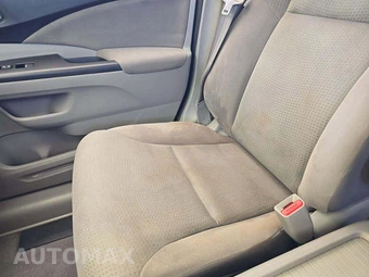 2013 Honda CR-V EX - miniatura 20