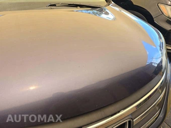 2013 Honda CR-V EX - miniatura 22