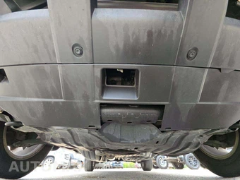 2013 Honda CR-V EX – miniatura 20