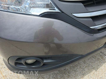 2013 Honda CR-V EX – miniatura 21