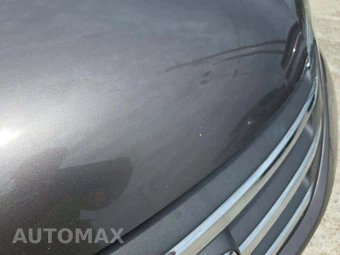 2013 Honda CR-V EX – miniatura 22