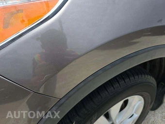2013 Honda CR-V EX – miniatura 23