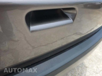 2013 Honda CR-V EX – miniatura 24