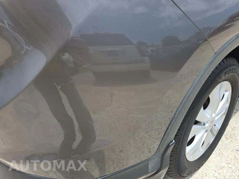 2013 Honda CR-V EX – miniatura 25