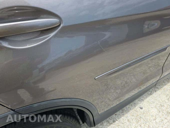 2013 Honda CR-V EX – miniatura 26