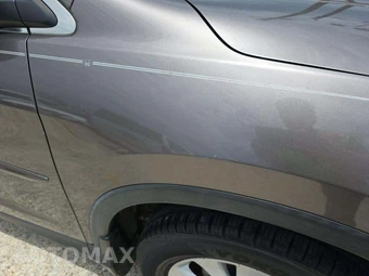 2013 Honda CR-V EX – miniatura 28