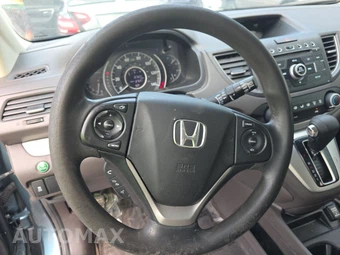 2013 Honda CR-V EX – miniatura 10
