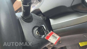 2013 Honda CR-V EX – miniatura 17