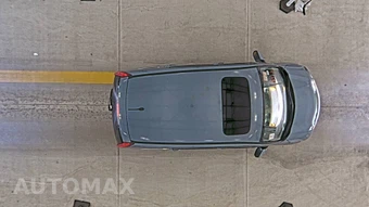 2013 Honda CR-V EX – miniatura 21