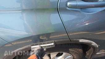 2013 Honda CR-V EX – miniatura 23