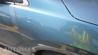 2013 Honda CR-V EX – miniatura 25