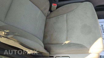 2013 Honda CR-V EX – miniatura 28